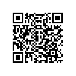 SIT9120AC-2BF-25E133-333330E QRCode