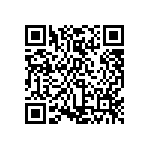 SIT9120AC-2BF-25E133-333330G QRCode