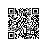 SIT9120AC-2BF-25E133-333333G QRCode