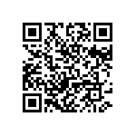 SIT9120AC-2BF-25E166-666000G QRCode