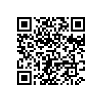 SIT9120AC-2BF-25E74-250000D QRCode
