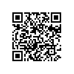 SIT9120AC-2BF-25S100-000000G QRCode