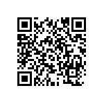 SIT9120AC-2BF-25S133-330000G QRCode