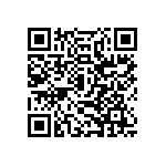 SIT9120AC-2BF-25S133-333000G QRCode