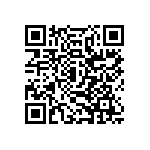 SIT9120AC-2BF-25S133-333300G QRCode