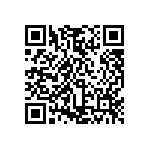 SIT9120AC-2BF-25S148-500000E QRCode