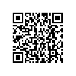 SIT9120AC-2BF-25S155-520000E QRCode