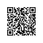 SIT9120AC-2BF-25S161-132800D QRCode