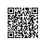 SIT9120AC-2BF-25S166-000000D QRCode
