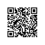 SIT9120AC-2BF-25S166-666000G QRCode