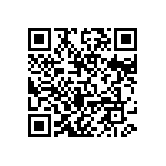 SIT9120AC-2BF-25S166-666660D QRCode