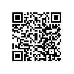 SIT9120AC-2BF-25S25-000000E QRCode