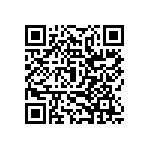 SIT9120AC-2BF-25S74-175824G QRCode