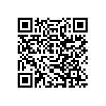 SIT9120AC-2BF-33E133-330000G QRCode