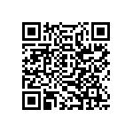 SIT9120AC-2BF-33E133-333300E QRCode