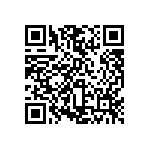 SIT9120AC-2BF-33E166-660000G QRCode