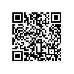 SIT9120AC-2BF-33E166-666000D QRCode