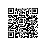 SIT9120AC-2BF-33E166-666600E QRCode