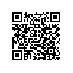 SIT9120AC-2BF-33E166-666660E QRCode