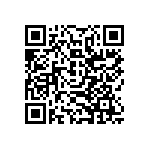 SIT9120AC-2BF-33E50-000000G QRCode