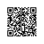 SIT9120AC-2BF-33E75-000000D QRCode