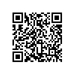 SIT9120AC-2BF-33S133-300000D QRCode