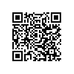 SIT9120AC-2BF-33S133-333300E QRCode