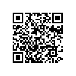 SIT9120AC-2BF-33S150-000000D QRCode