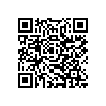 SIT9120AC-2BF-33S161-132800D QRCode