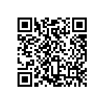 SIT9120AC-2BF-33S200-000000E QRCode