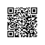 SIT9120AC-2BF-33S25-000000E QRCode