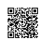 SIT9120AC-2BF-33S74-250000G QRCode