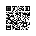 SIT9120AC-2BF-XXE106-250000E QRCode