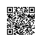 SIT9120AC-2BF-XXE106-250000G QRCode