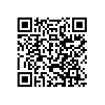 SIT9120AC-2BF-XXE133-000000D QRCode