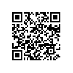 SIT9120AC-2BF-XXE133-300000D QRCode