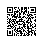 SIT9120AC-2BF-XXE133-300000E QRCode