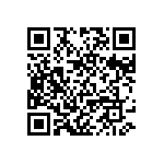 SIT9120AC-2BF-XXE133-330000E QRCode