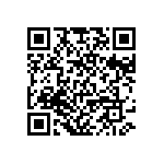 SIT9120AC-2BF-XXE148-351648E QRCode