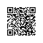 SIT9120AC-2BF-XXE155-520000G QRCode