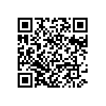 SIT9120AC-2BF-XXE156-250000G QRCode