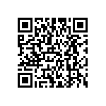 SIT9120AC-2BF-XXE212-500000E QRCode