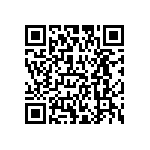 SIT9120AC-2BF-XXS100-000000E QRCode