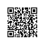 SIT9120AC-2BF-XXS133-000000D QRCode