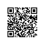 SIT9120AC-2BF-XXS133-000000E QRCode