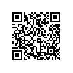 SIT9120AC-2BF-XXS133-333300G QRCode