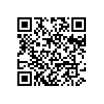 SIT9120AC-2BF-XXS133-333330E QRCode