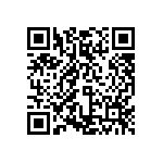 SIT9120AC-2BF-XXS150-000000G QRCode