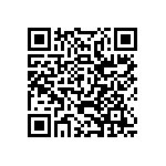 SIT9120AC-2BF-XXS161-132800D QRCode