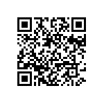 SIT9120AC-2BF-XXS166-600000G QRCode